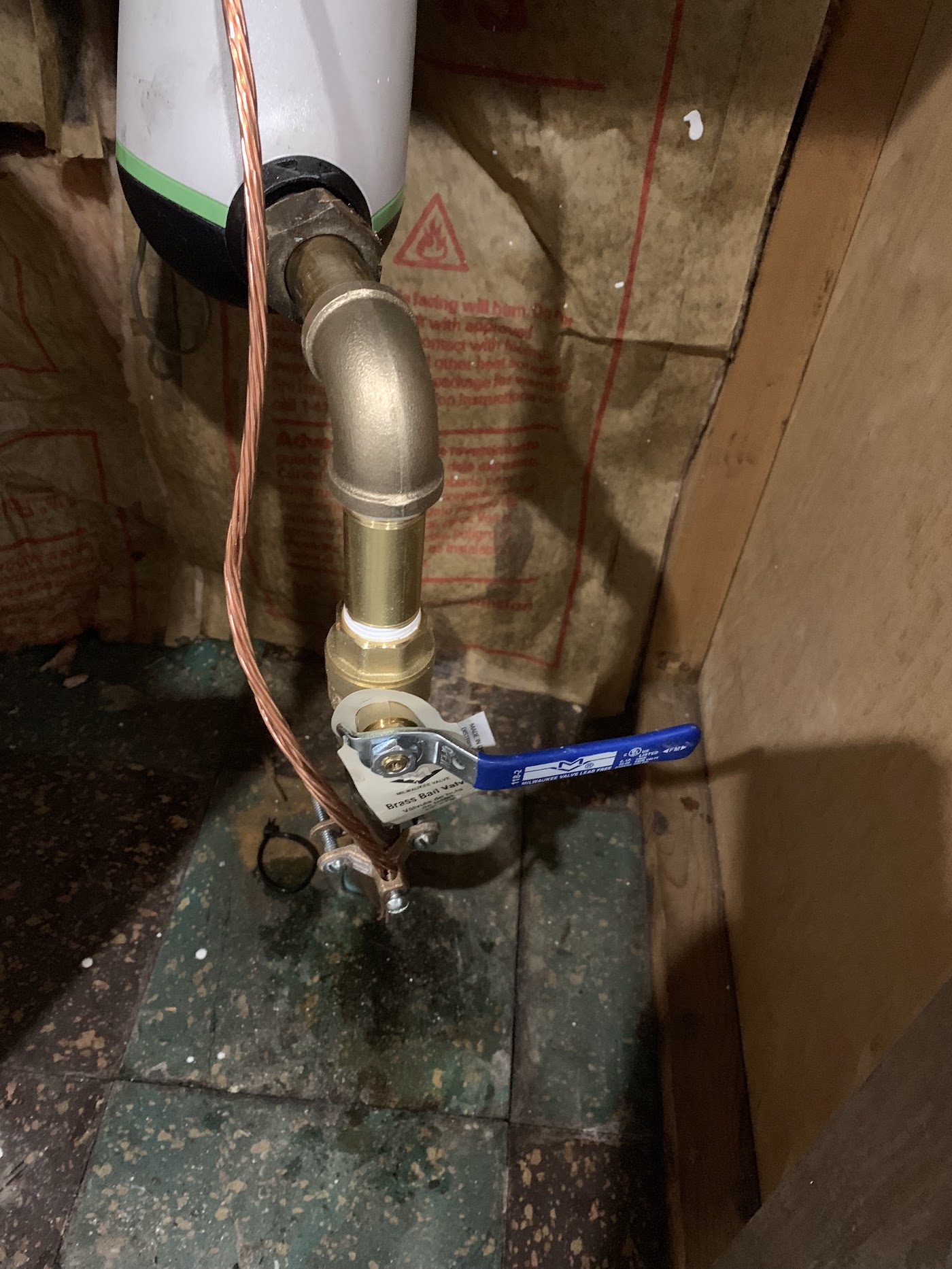 {{ custom_values.service_1 }} in {{custom_values.area_1})