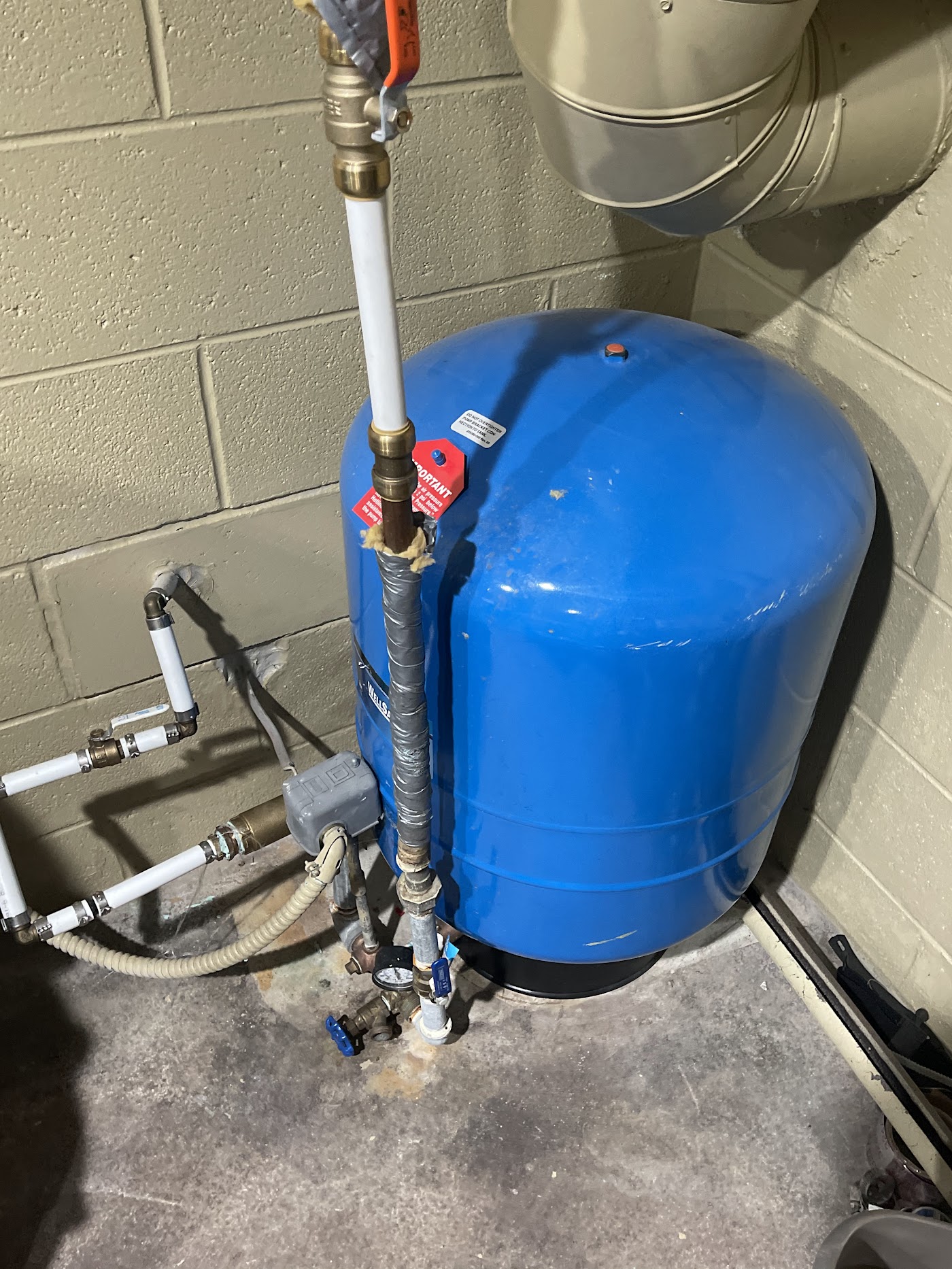 {{ custom_values.service_3 }} in {{custom_values.area_3})