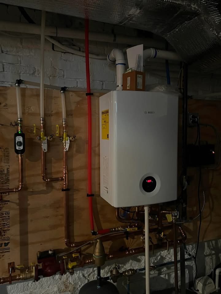 {{ custom_values.service_2 }} in {{custom_values.area_3})