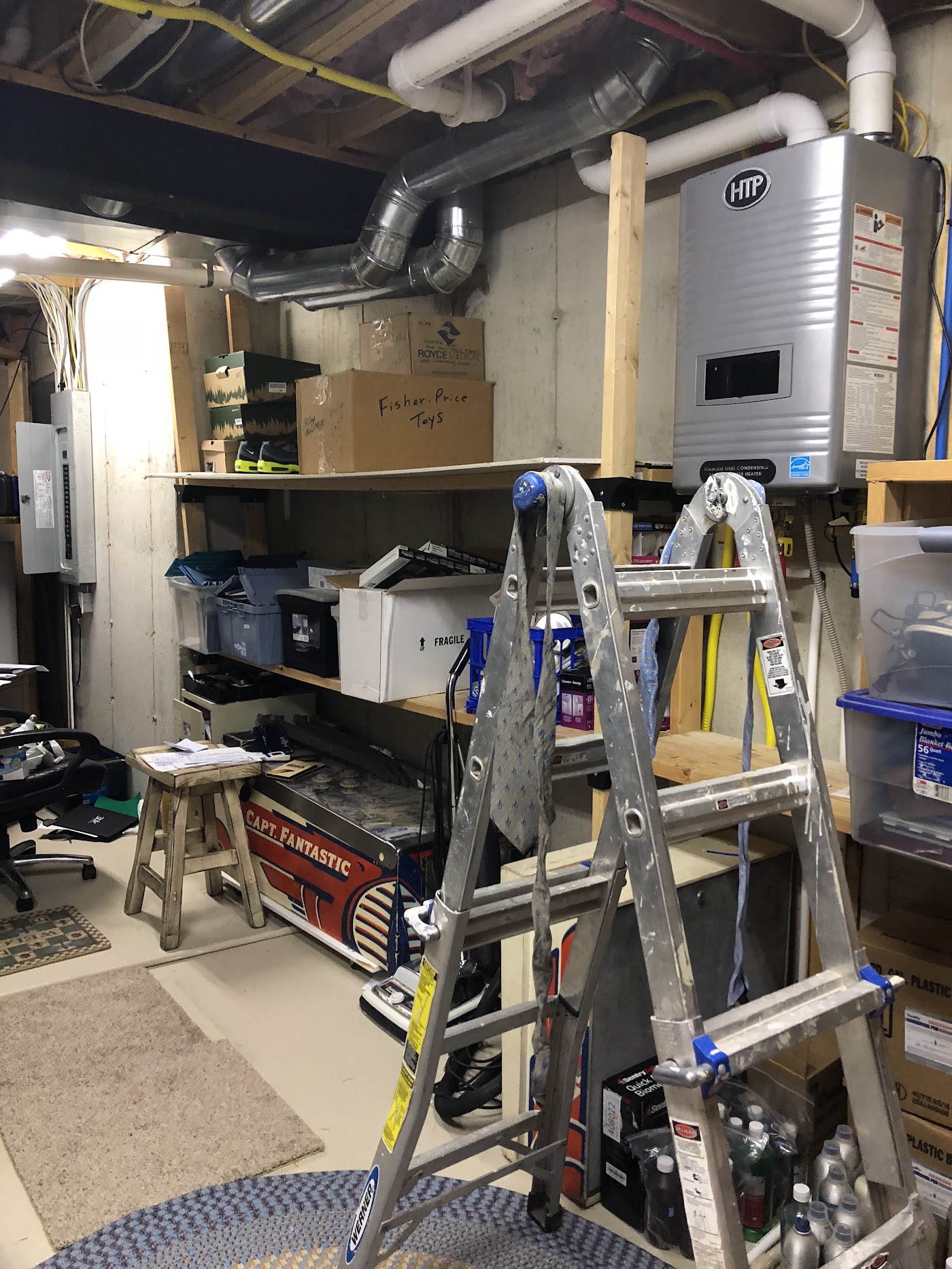 {{ custom_values.service_2 }} in {{custom_values.area_2})