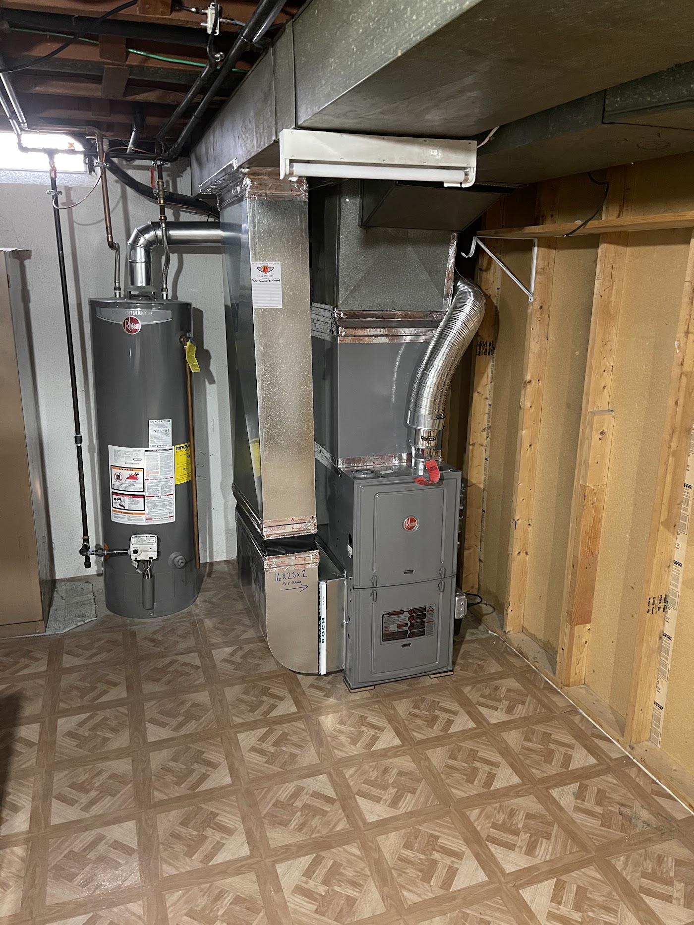 {{ custom_values.service_3 }} in {{custom_values.area_2})