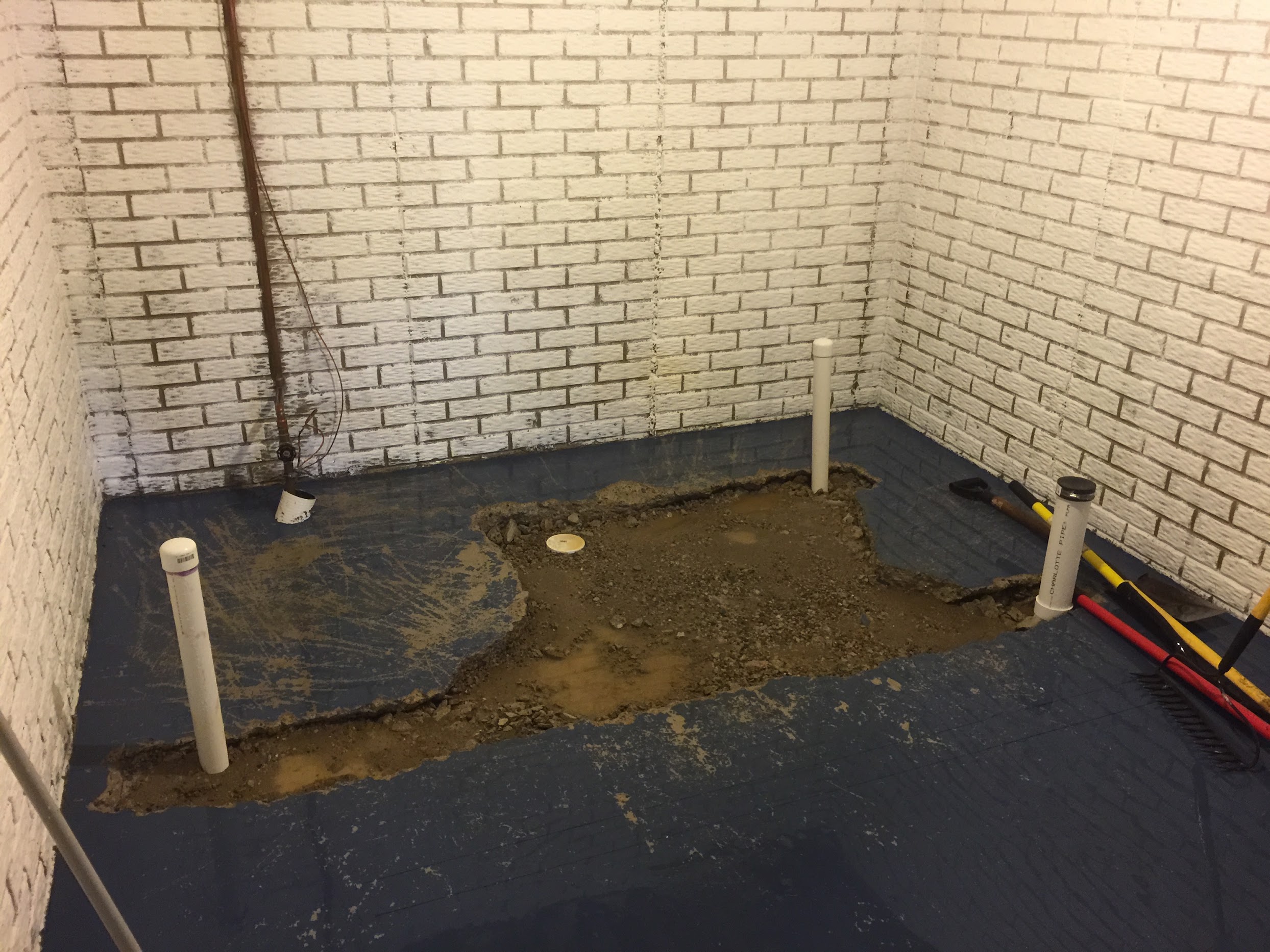 {{ custom_values.service_3 }} in {{custom_values.area_3})