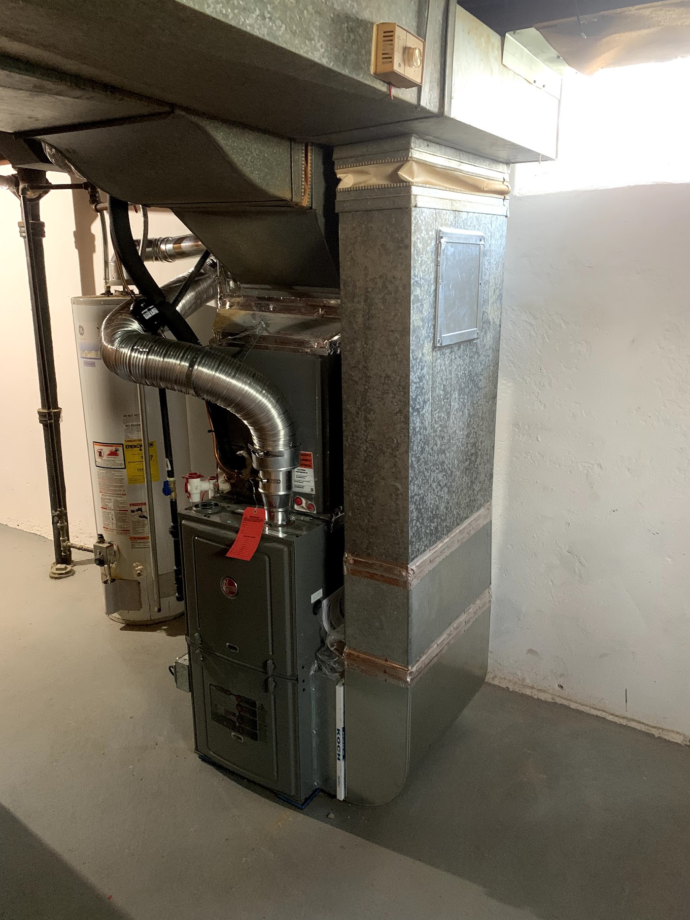 {{ custom_values.service_3 }} in {{custom_values.area_3})