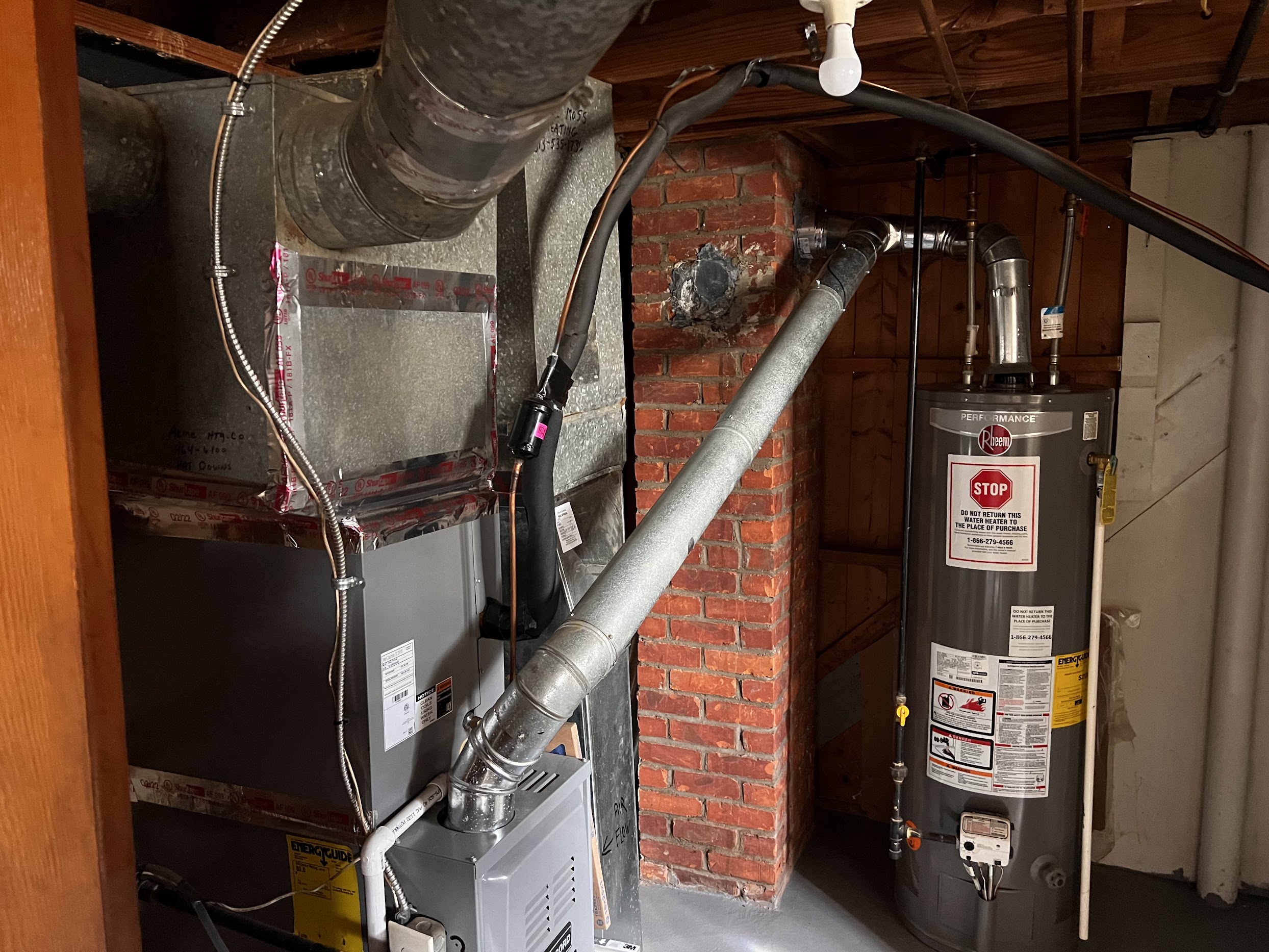 {{ custom_values.service_3 }} in {{custom_values.area_3})