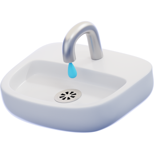 HVAC in Commerce Twp