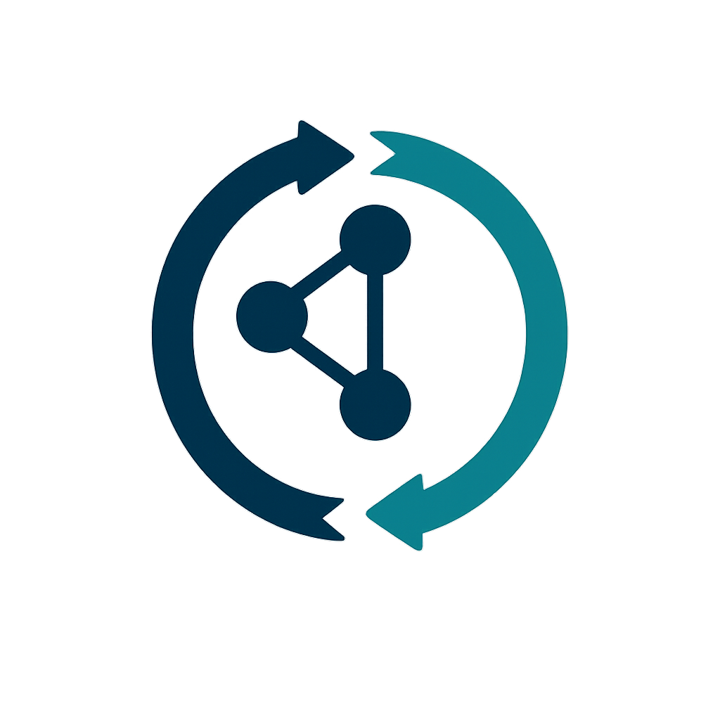 NexusFlow Integration