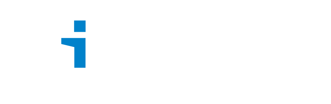 Inmobiliaria partner