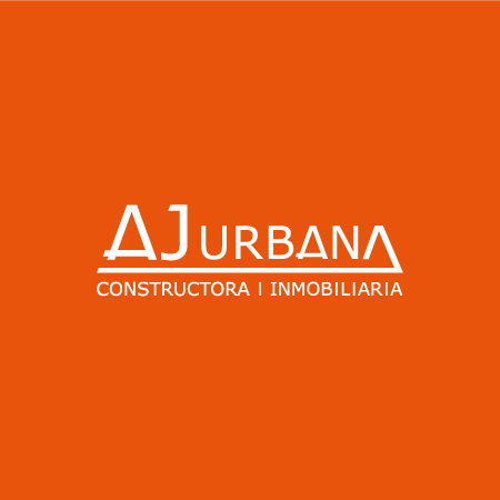 Inmobiliaria partner