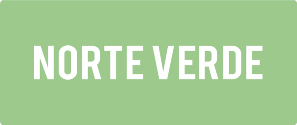 Inmobiliaria partner