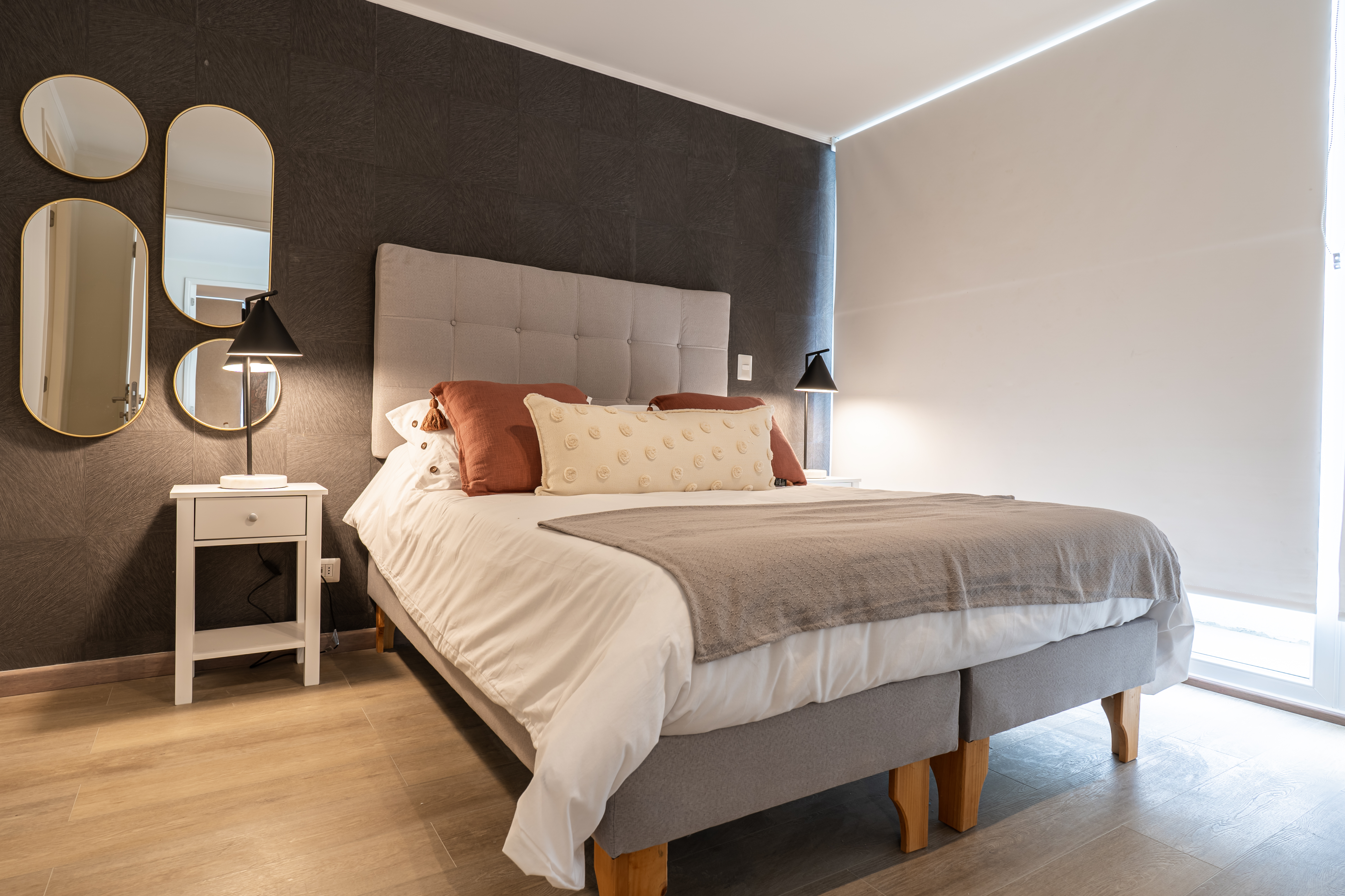 Dormitorio 2