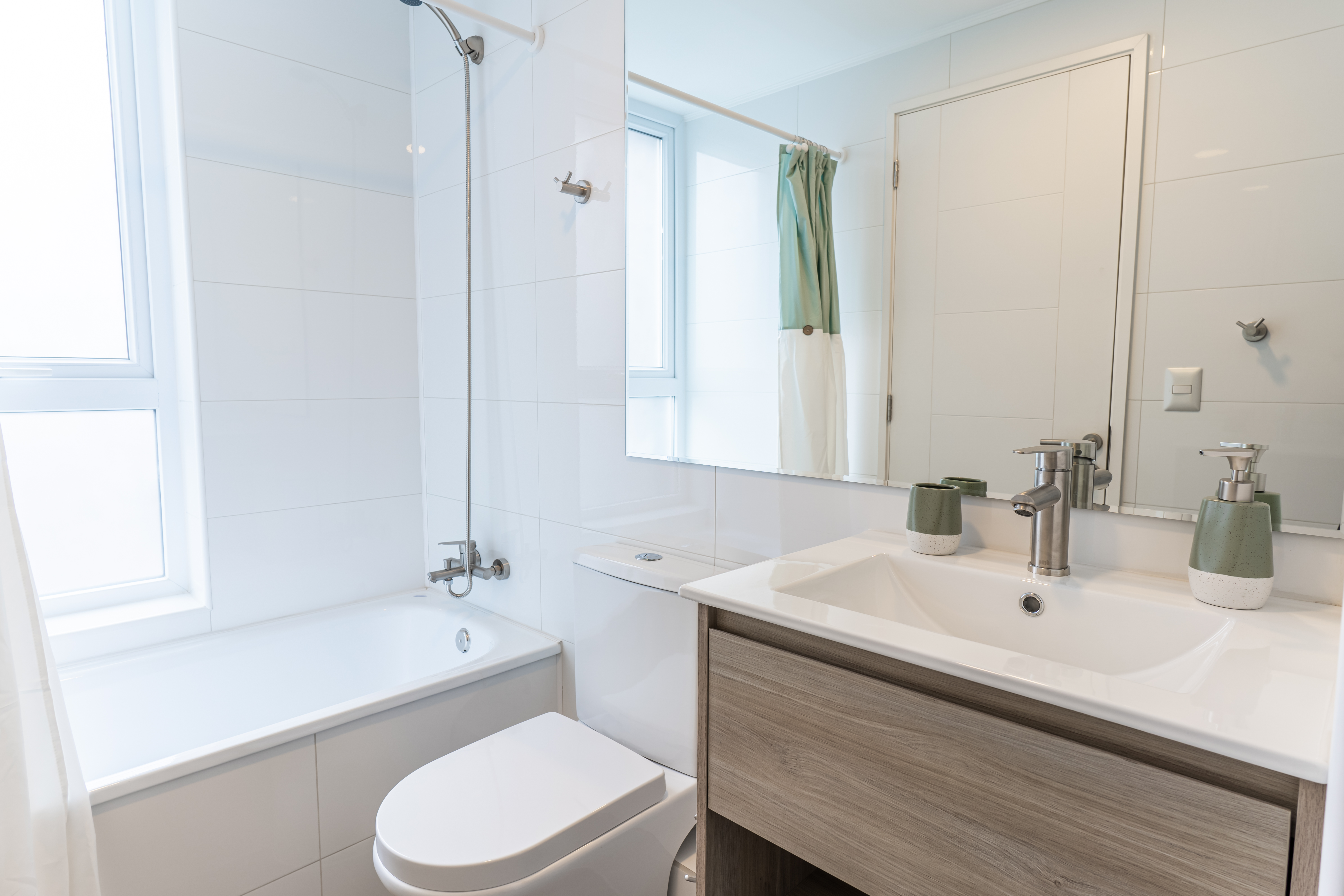 Baño 2
