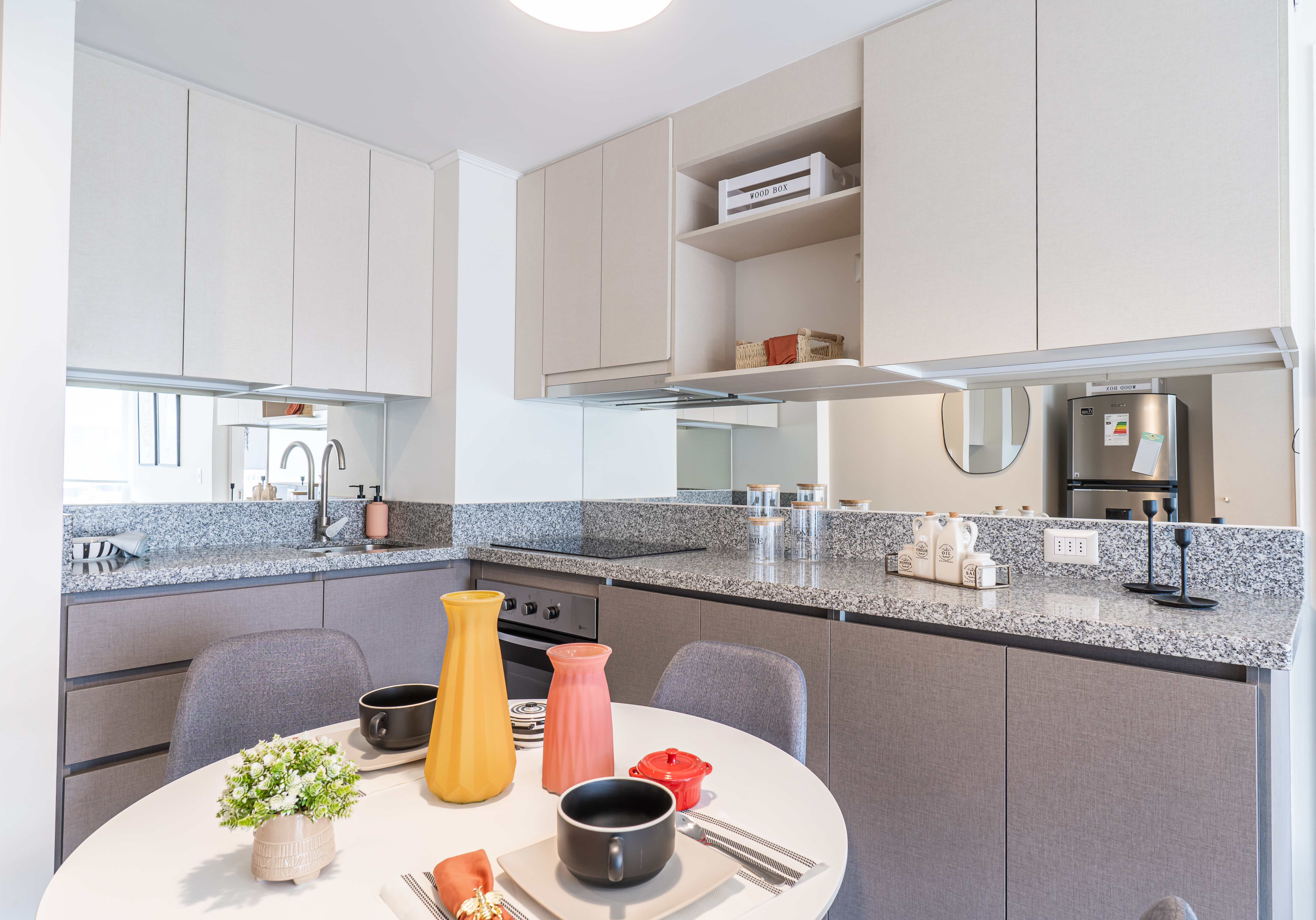 Cocina 2