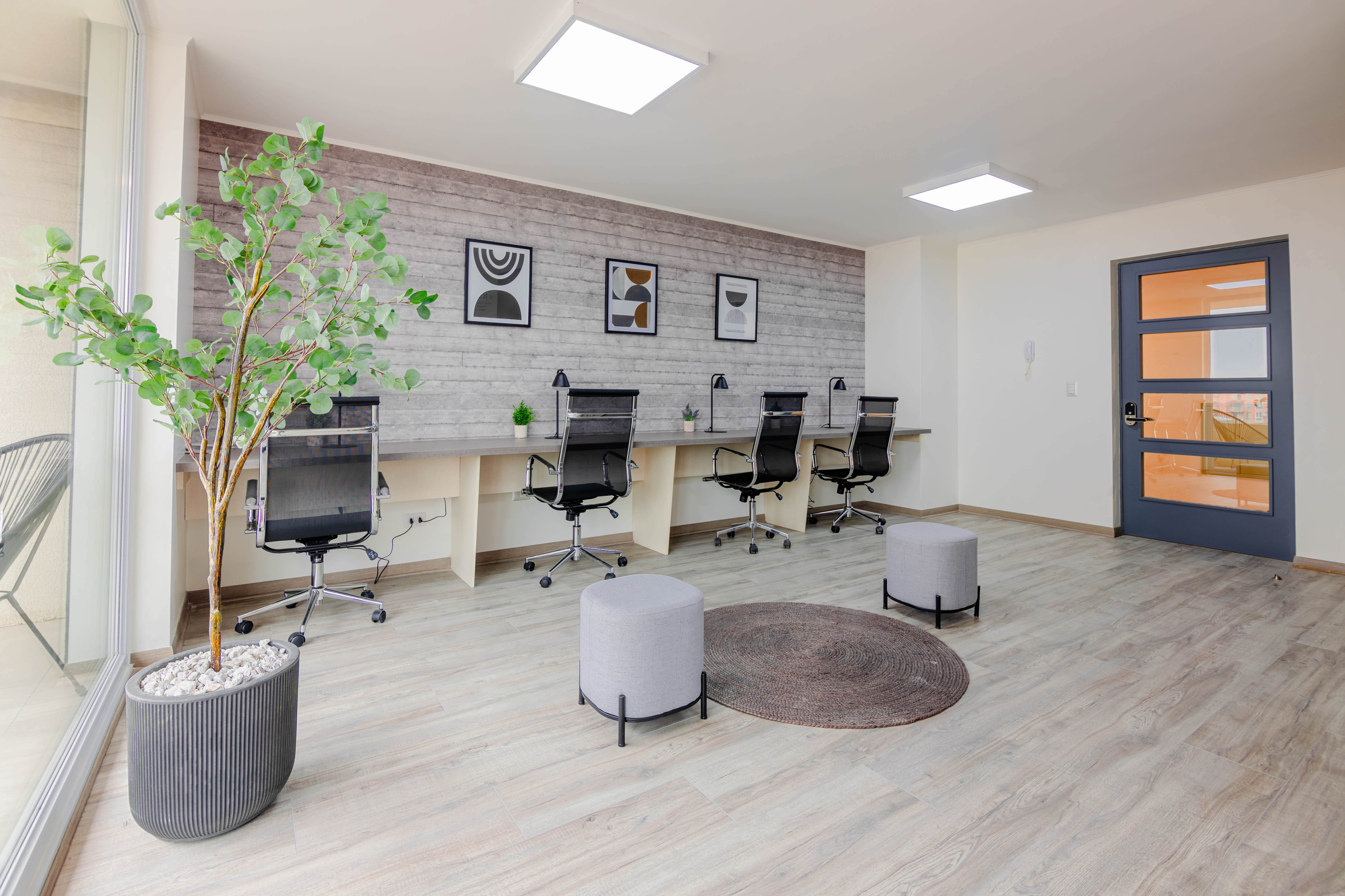 Cowork
