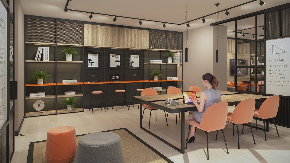 Cowork