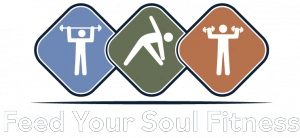 Feed Your Soul Fitness
