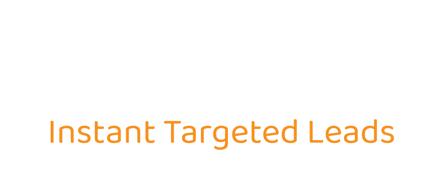 Manifest Leads Logo