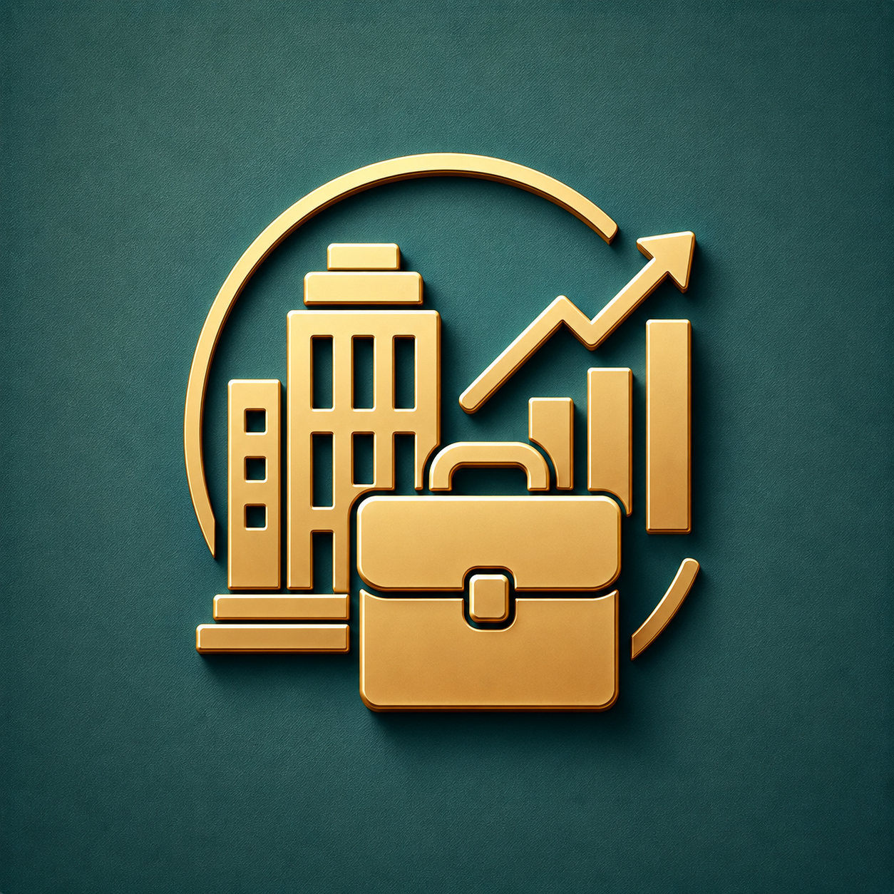 Funds