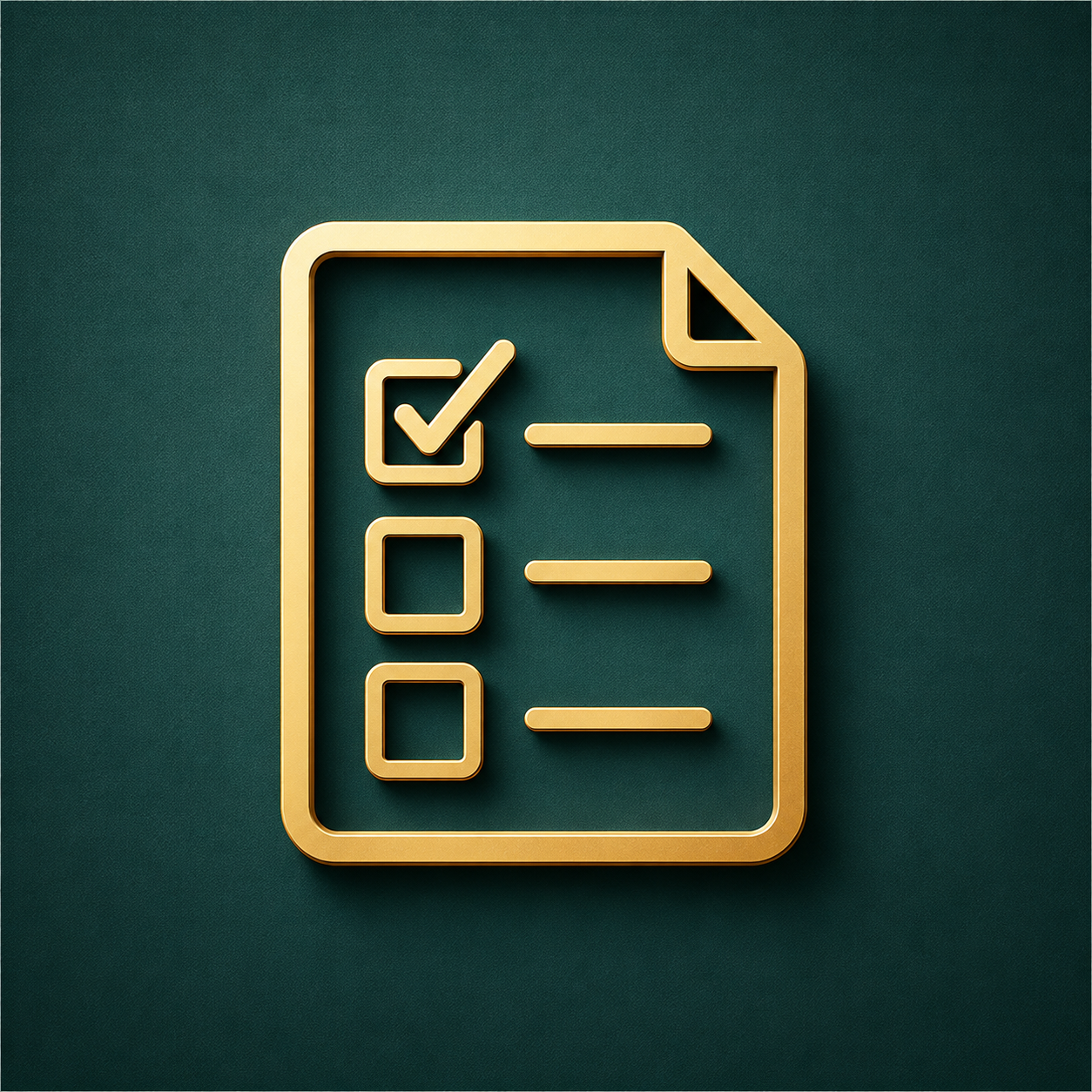 Assessment