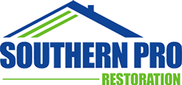 Southern Pro Restoration Central Florida