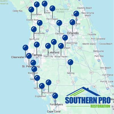 best roofing company in Central Florida