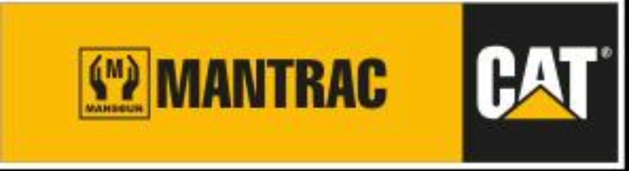Partner logo 1