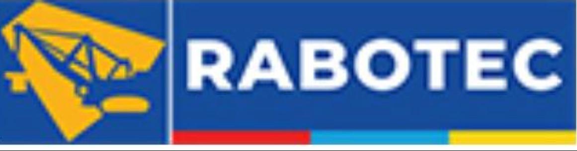 Partner logo 3