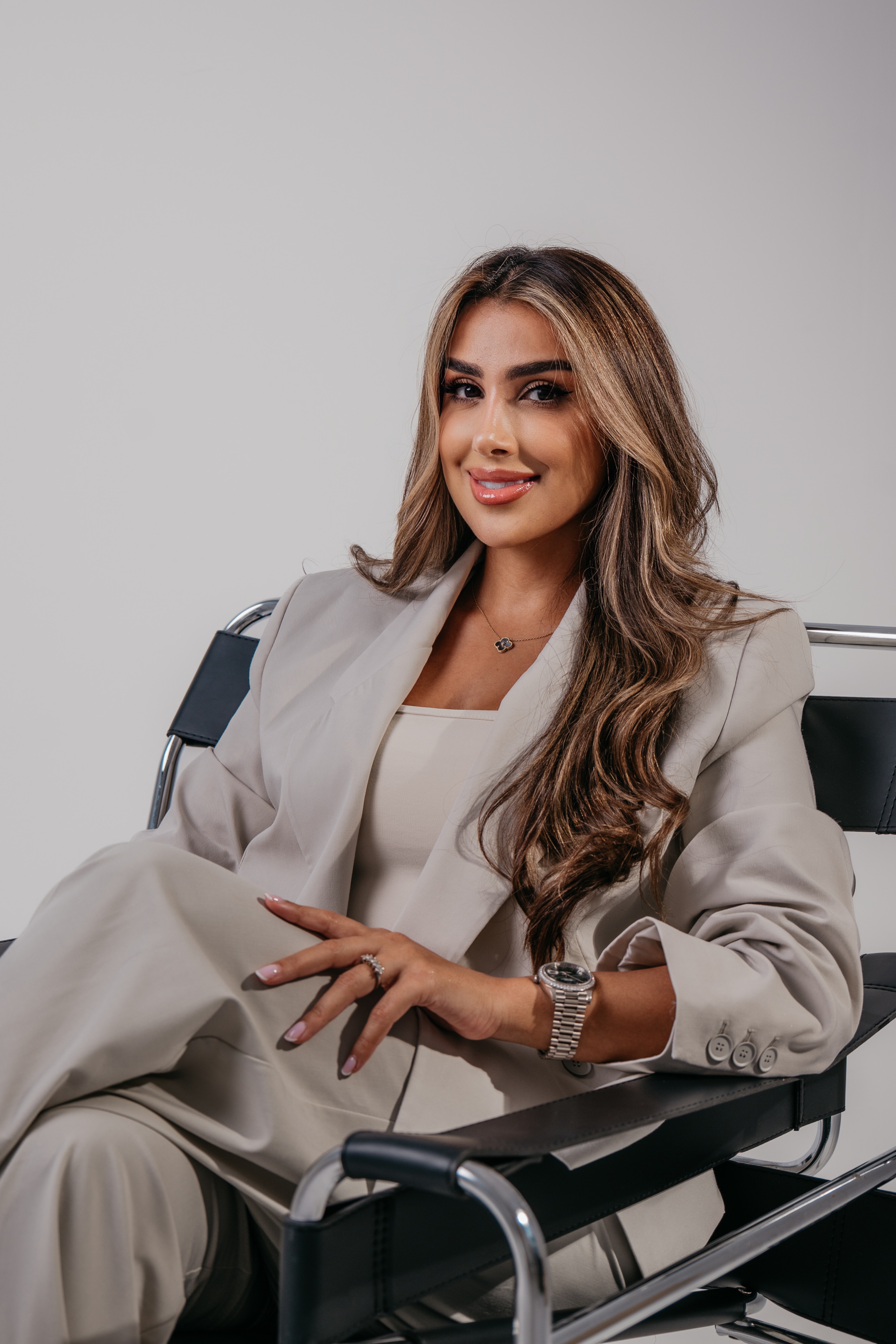 Brand Academy