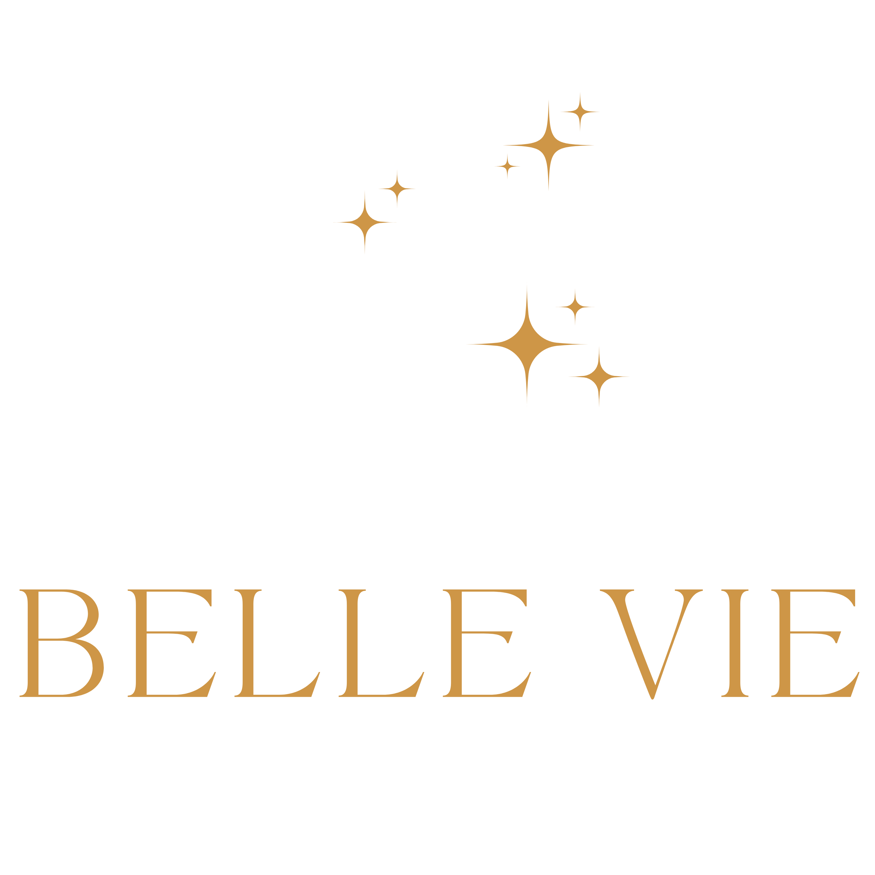Bella Vie Boudoir