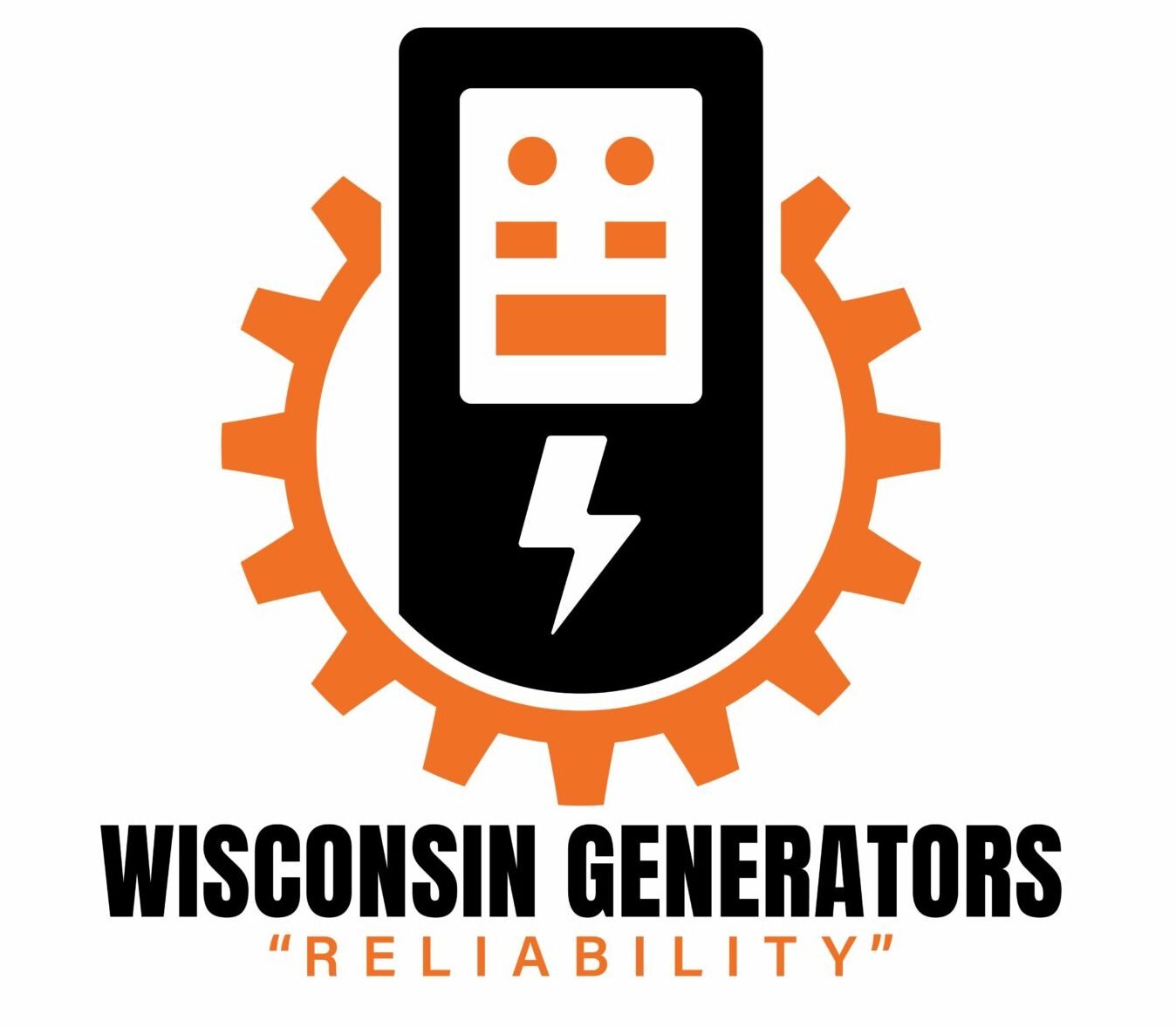 Wisconsin Generators
