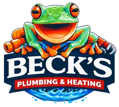 Beck's Plumbing and Heating