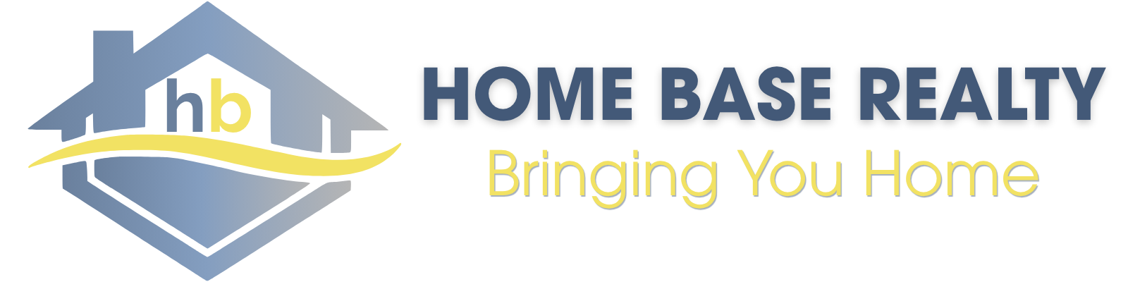 Home Base Realty — Bringing You Home