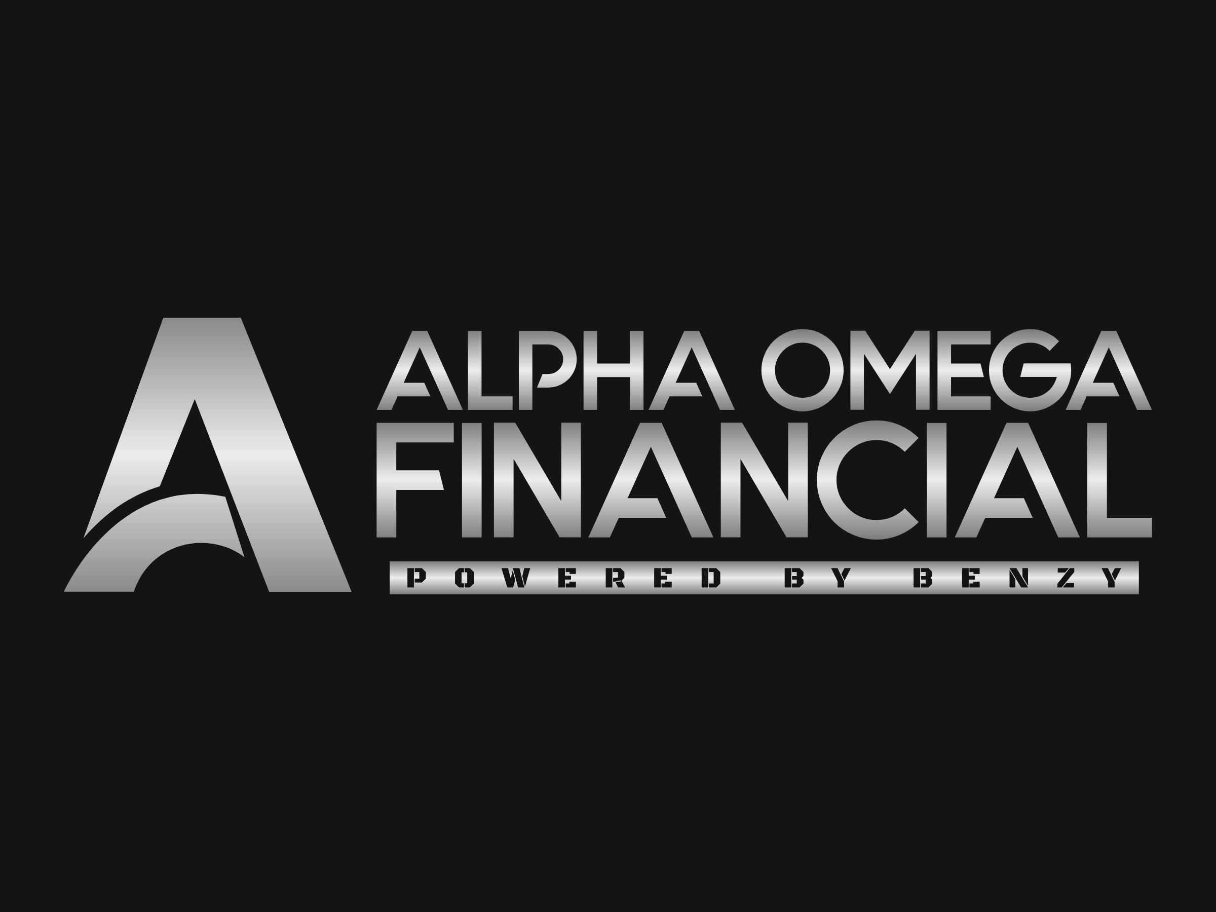 Alpha Omega Agent Resources