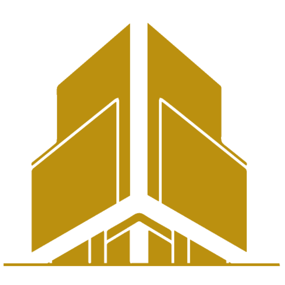 Risen Capital