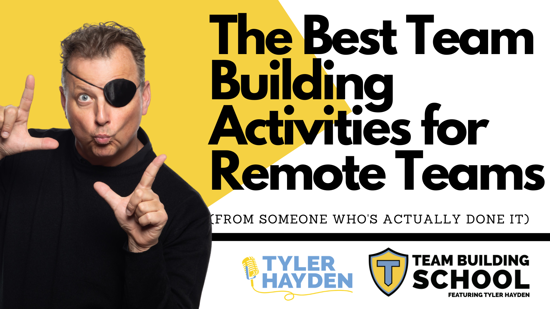what are the best team building actives for remote teams? what are the best team building actives for remote teams?