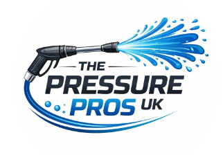 The Pressure Pros UK
