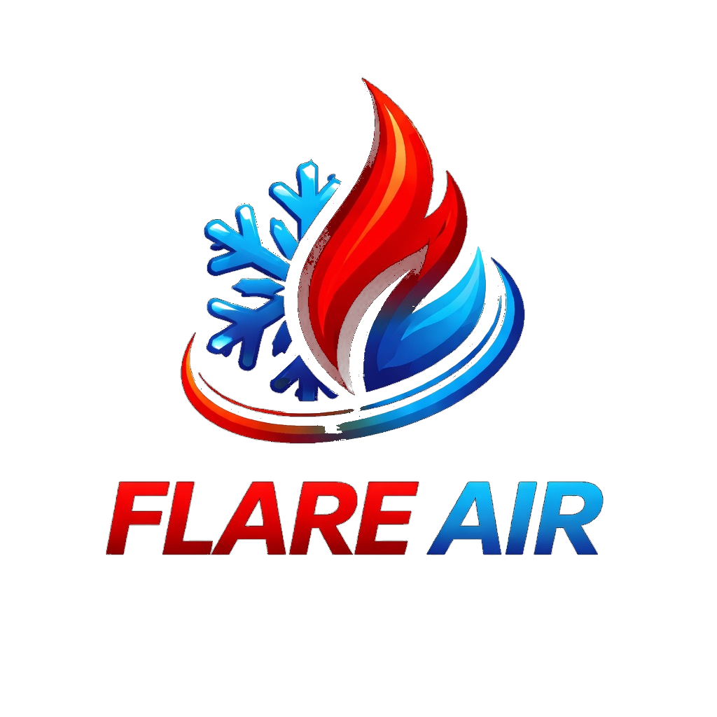 Flare Air