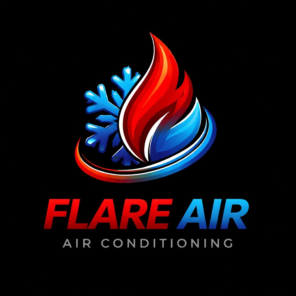 Flare Air