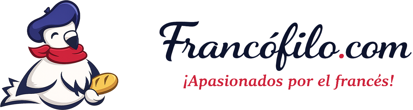 Francófilo