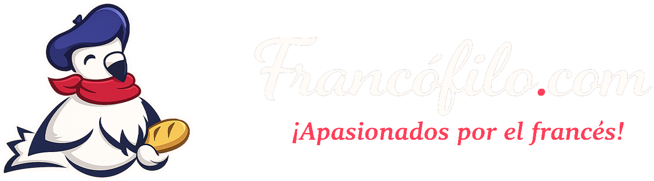 Francófilo