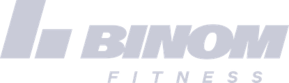 Binom Fitness