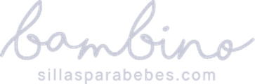 Bambino
