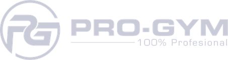 Pro Gym