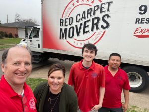 We’ve been proudly serving the Dallas community with unparalleled dedication for over a decade.