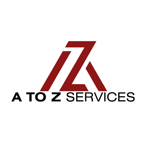 Total Property Contracting Brent