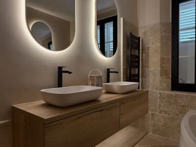 Plastering & Rendering Brent