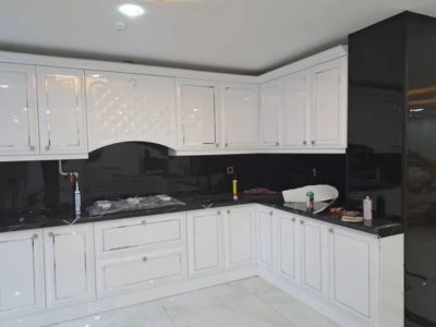 Painting & Decorating Brent