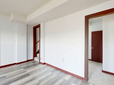 Hammersmith Plumbing