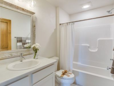 Hammersmith Carpentering