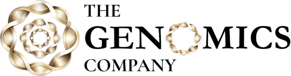 The Genomics Company