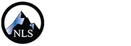 NLS Insurance First Responders